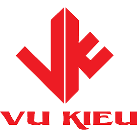 Vật Liệu Nội Ngoại Thất Vũ Kiều